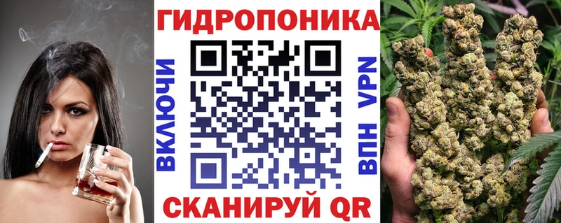 закладка Дегтярск МАРИХУАНА сатива